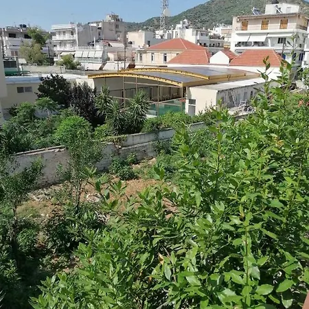 Modern Studio By The Sea Loutra Edipsou  Exterior foto