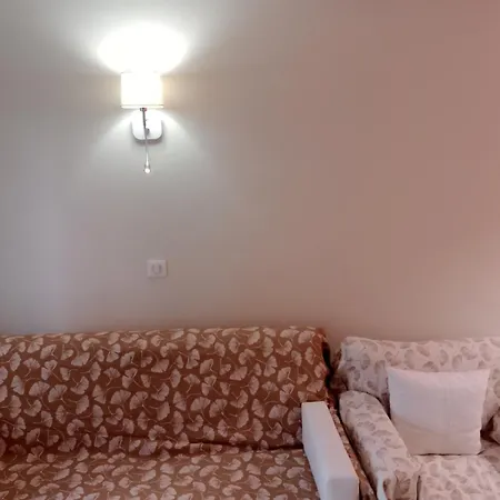 Modern Studio By The Sea Loutra Edipsou  Exterior foto